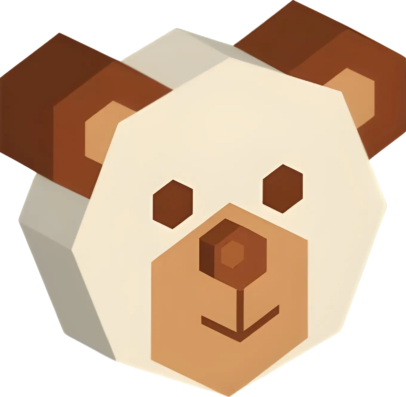 Logo du site web